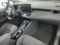preview Toyota Corolla #5