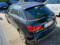 preview Audi A1 #3