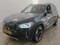 preview BMW iX3 #0