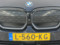 preview BMW iX3 #4