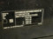 preview BMW iX3 #5