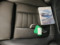 preview BMW 320 #3