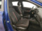 preview Hyundai i20 #2