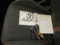 preview Hyundai i20 #3