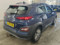 preview Hyundai Kona #1