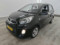 preview Kia Picanto #0