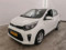 preview Kia Picanto #0