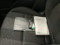 preview Kia Picanto #3