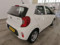 preview Kia Picanto #1