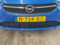 preview Opel Corsa #4