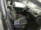 preview Opel Grandland X #2