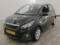 preview Peugeot 108 #0