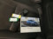 preview Renault Megane #3