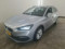 preview Seat Leon #0