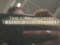 preview Skoda Enyaq #5