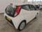 preview Toyota Aygo #1