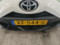 preview Toyota Aygo #4