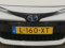 preview Toyota Corolla #4