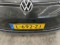 preview Volkswagen ID.3 #4