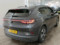 preview Volkswagen ID.4 #1
