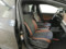 preview Volkswagen ID.4 #2