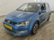 preview Volkswagen Polo #0