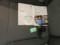 preview Volkswagen Polo #3