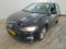 preview Volkswagen Polo #0