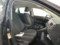 preview Volkswagen Polo #2