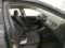 preview Volkswagen Polo #2