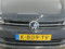 preview Volkswagen Polo #4