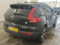 preview Volvo XC40 #1