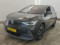 preview Volkswagen ID.4 #0