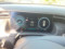 preview Hyundai Tucson #5