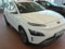 preview Hyundai Kona #0