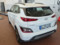 preview Hyundai Kona #3