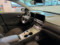 preview Hyundai Kona #5