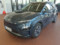 preview Hyundai Kona #1