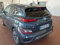 preview Hyundai Kona #3