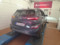 preview Hyundai Kona #2