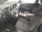 preview Hyundai Kona #4