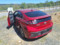 preview Hyundai IONIQ #3