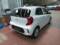 preview Kia Picanto #2