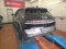 preview Hyundai IONIQ 5 #3
