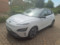 preview Hyundai Kona #1