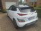 preview Hyundai Kona #3