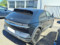 preview Hyundai IONIQ 5 #2