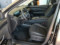 preview Hyundai Tucson #4