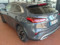 preview Kia XCeed #3