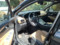 preview Hyundai Santa Fe #4